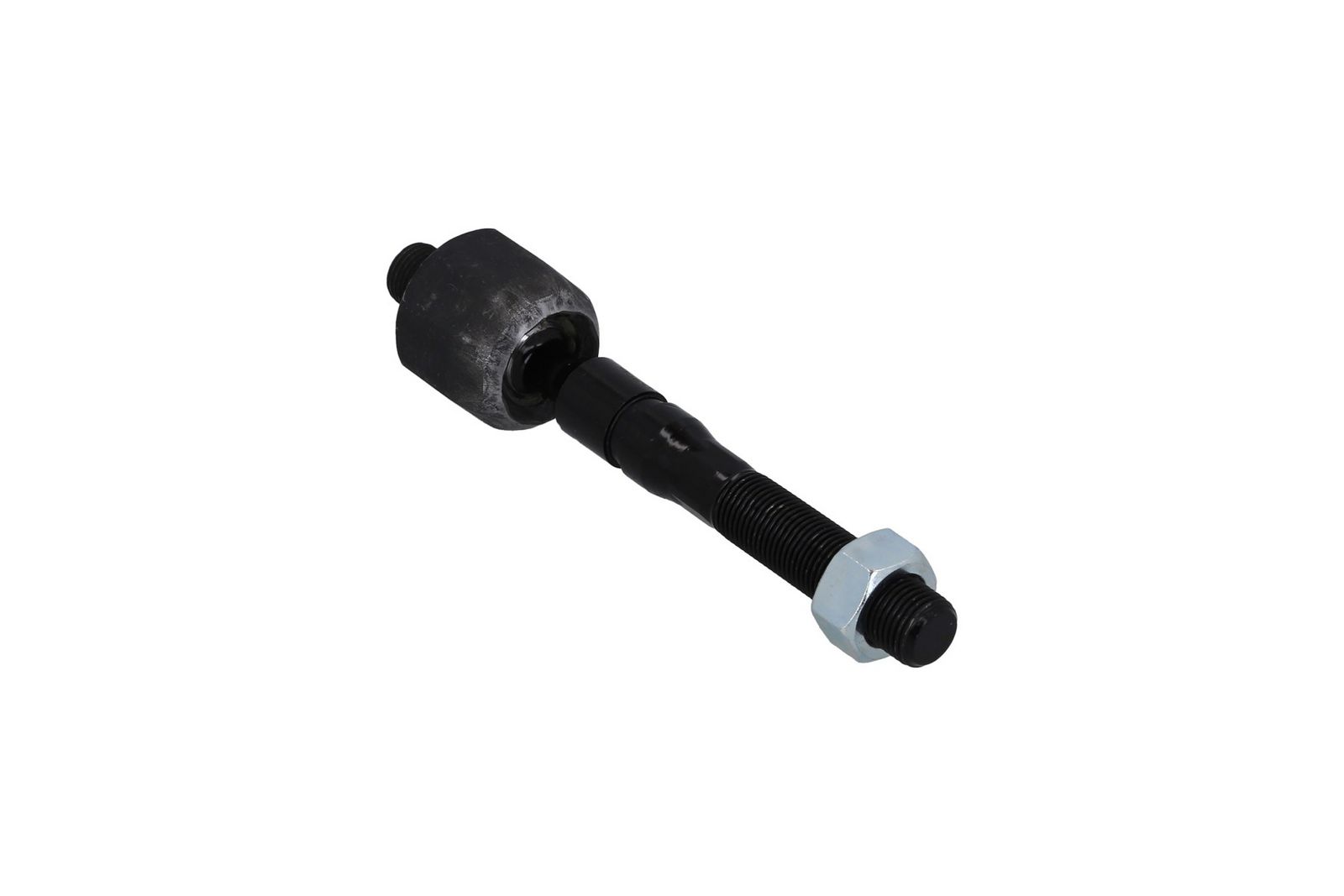 Inner Tie Rod 3