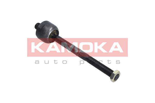 Inner Tie Rod 2