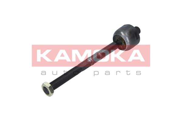 Inner Tie Rod 3