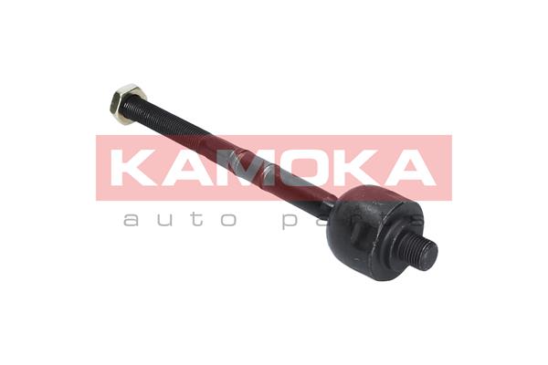Inner Tie Rod 4