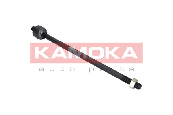 Inner Tie Rod 2