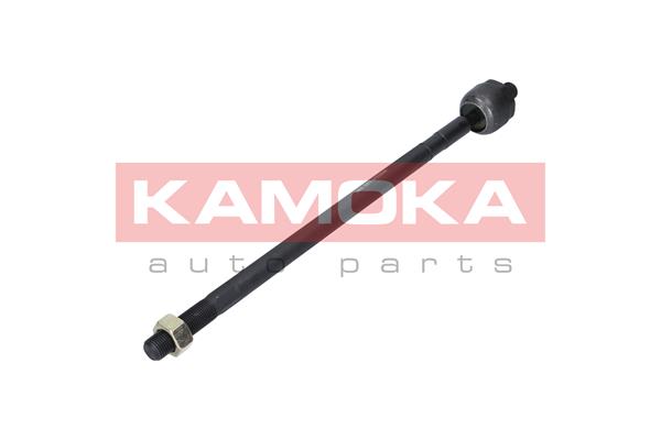 Inner Tie Rod 3