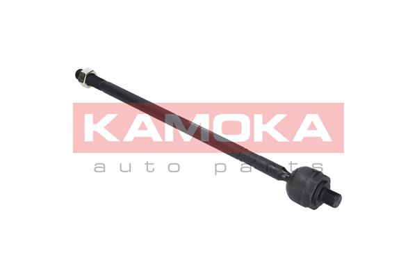 Inner Tie Rod 4