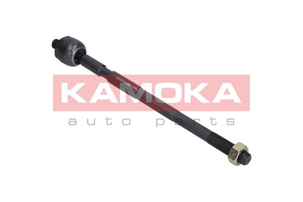 Inner Tie Rod 2