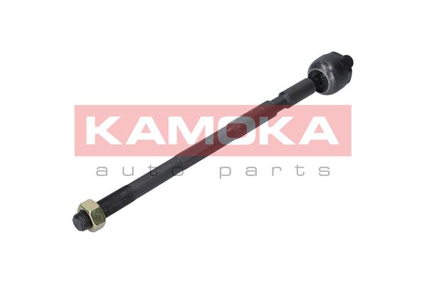 Inner Tie Rod 3