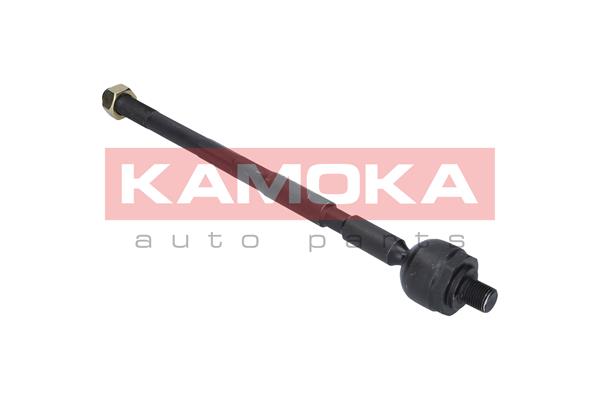 Inner Tie Rod 4