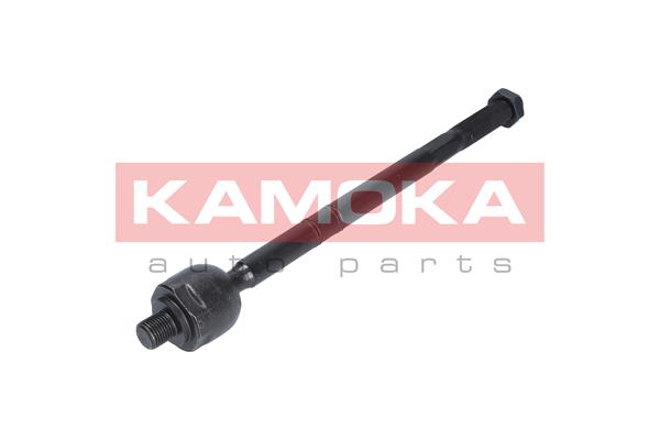 Inner Tie Rod