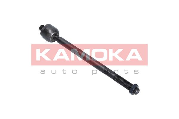 Inner Tie Rod 2