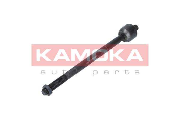 Inner Tie Rod 3