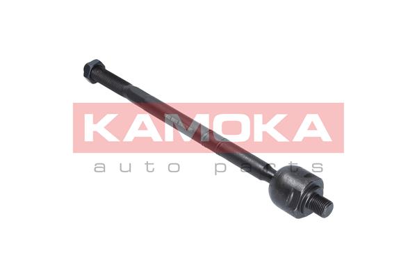 Inner Tie Rod 4