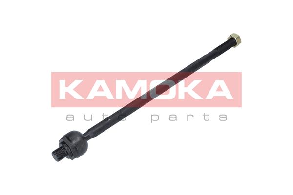 Inner Tie Rod