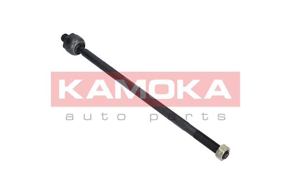 Inner Tie Rod 2
