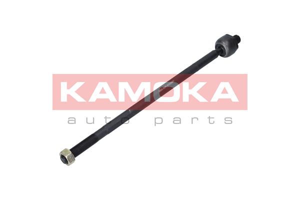 Inner Tie Rod 3