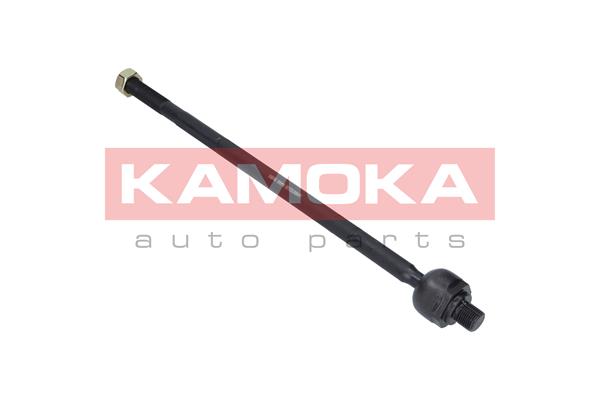 Inner Tie Rod 4