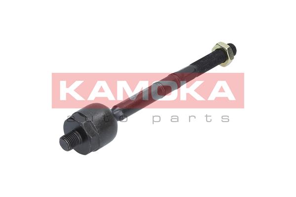 Inner Tie Rod 2