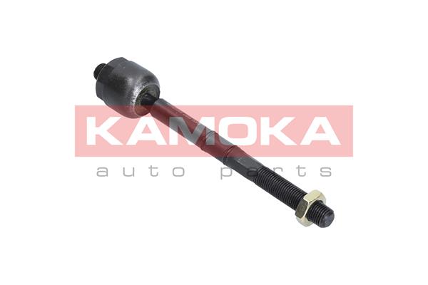 Inner Tie Rod 3
