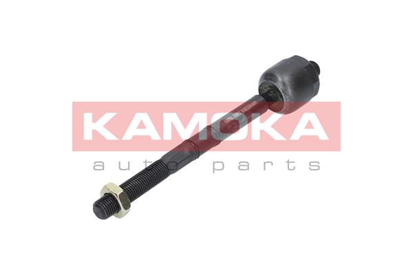 Inner Tie Rod 4