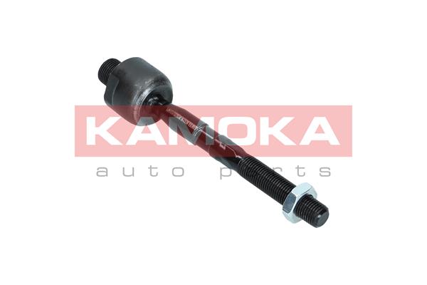 KAMOKA 9020116 Axialgelenk, Spurstange