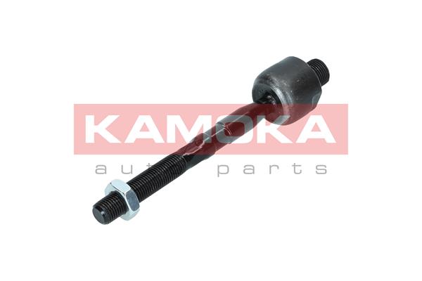 KAMOKA 9020116 Axialgelenk, Spurstange