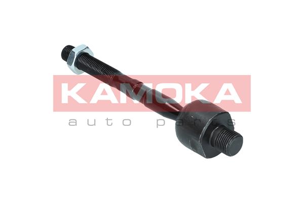 KAMOKA 9020116 Axialgelenk, Spurstange