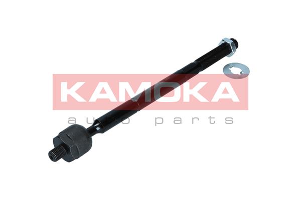 KAMOKA 9020118 Inner Tie...