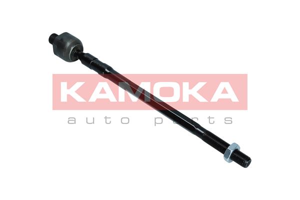 KAMOKA 9020119 Aksialledd, parallellstag