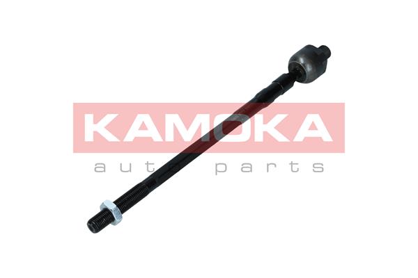 KAMOKA 9020119 Axialgelenk, Spurstange