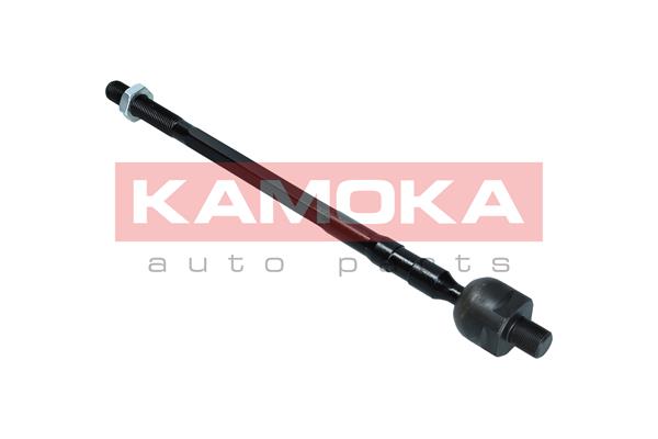 KAMOKA 9020119 Axialgelenk, Spurstange