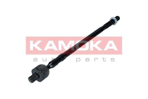 KAMOKA 9020119 Axialgelenk, Spurstange