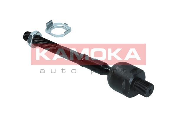 KAMOKA 9020120 Aksialledd, parallellstag