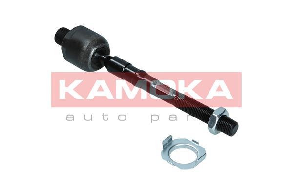 KAMOKA 9020120 Inner Tie...