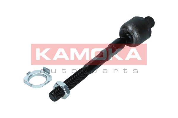 KAMOKA 9020120 Axialgelenk, Spurstange