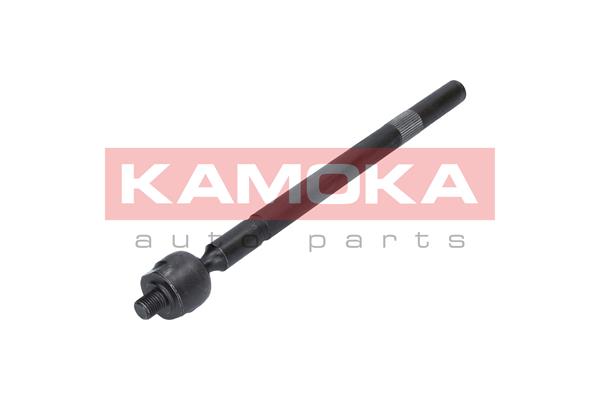 KAMOKA 9020122 Inner Tie...