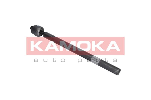 KAMOKA 9020122 Axialgelenk, Spurstange