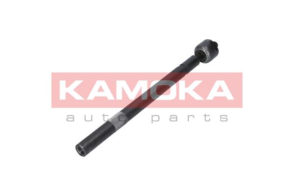 KAMOKA 9020122 Axialgelenk, Spurstange