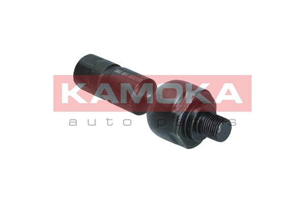 KAMOKA 9020123 Axialgelenk, Spurstange