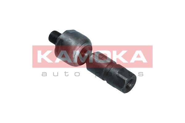 KAMOKA 9020123 Axialgelenk, Spurstange