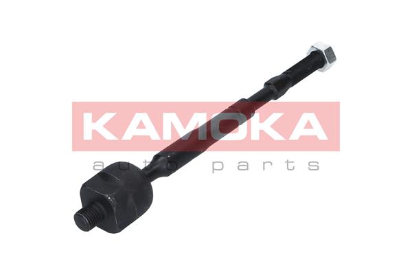 KAMOKA 9020124 Inner Tie...