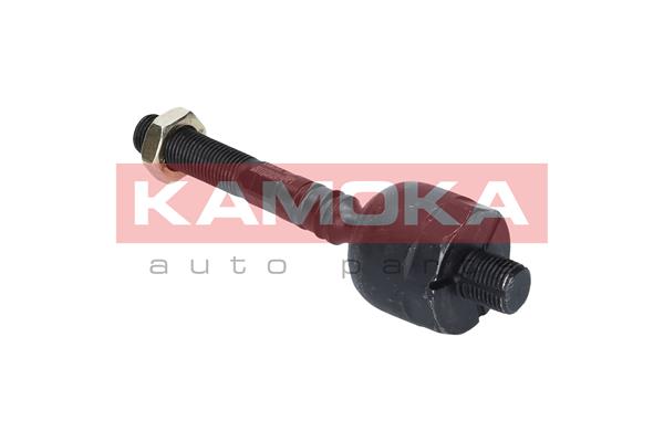KAMOKA 9020125 Axialgelenk, Spurstange