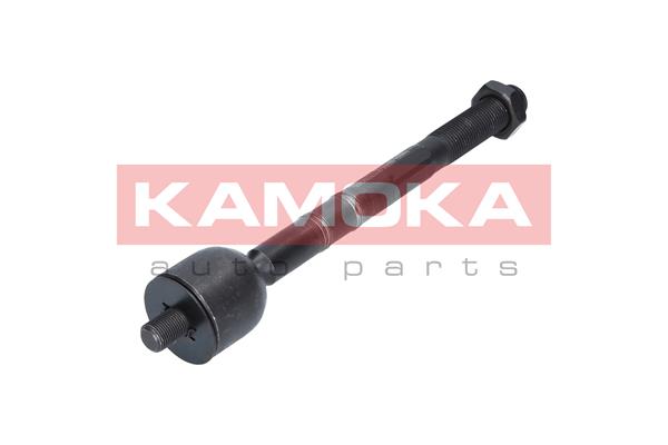 KAMOKA 9020127 Inner Tie...