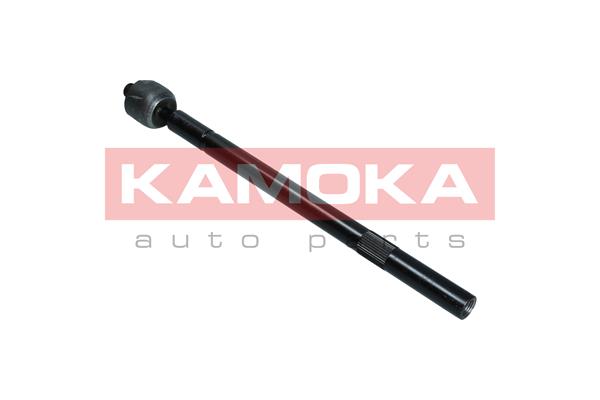 KAMOKA 9020128 Inner Tie...