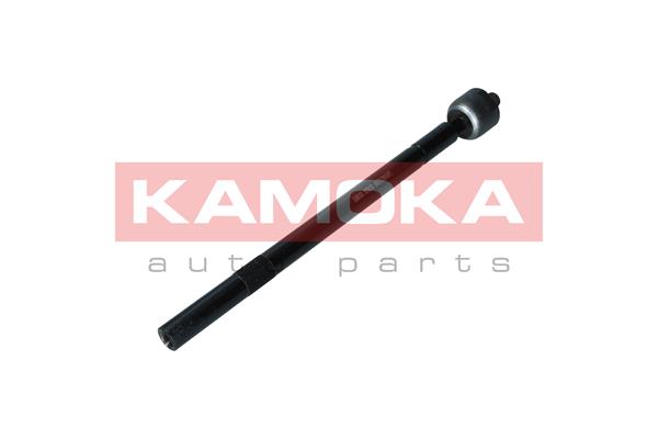 KAMOKA 9020128 Axialgelenk, Spurstange