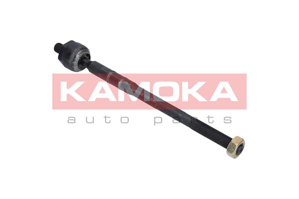 KAMOKA 9020131 Axialgelenk, Spurstange