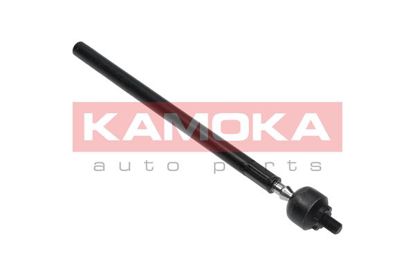 KAMOKA 9020133 Axialgelenk, Spurstange