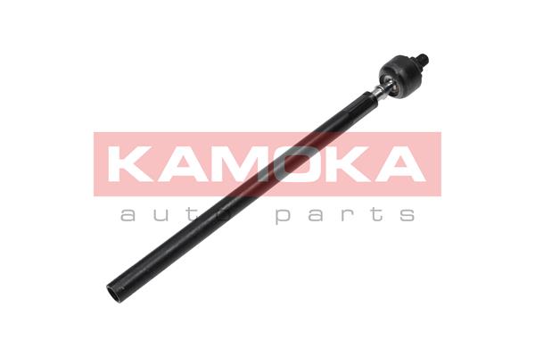 KAMOKA 9020133 Axialgelenk, Spurstange