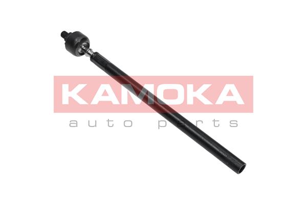 KAMOKA 9020133 Axialgelenk, Spurstange