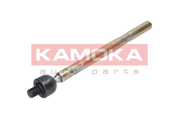 KAMOKA 9020134 Axialgelenk, Spurstange