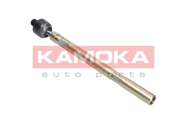 KAMOKA 9020134 Axialgelenk, Spurstange