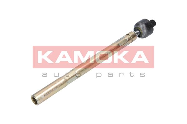 KAMOKA 9020134 Axialgelenk, Spurstange