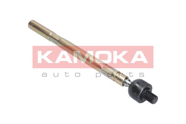 KAMOKA 9020134 Axialgelenk, Spurstange